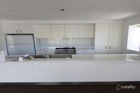 Property photo of 5/15 Lansdowne Crescent West Hobart TAS 7000