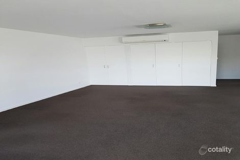 Property photo of 5/15 Lansdowne Crescent West Hobart TAS 7000