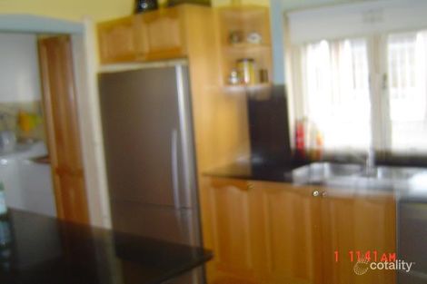 Property photo of 103 Crystal Street Petersham NSW 2049