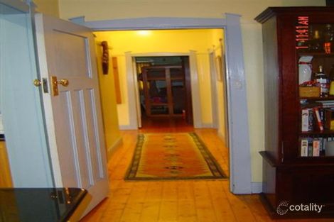 Property photo of 103 Crystal Street Petersham NSW 2049