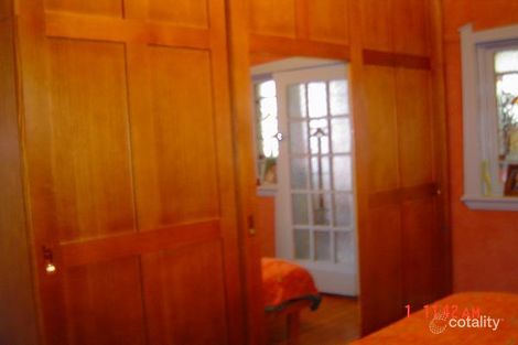 Property photo of 103 Crystal Street Petersham NSW 2049