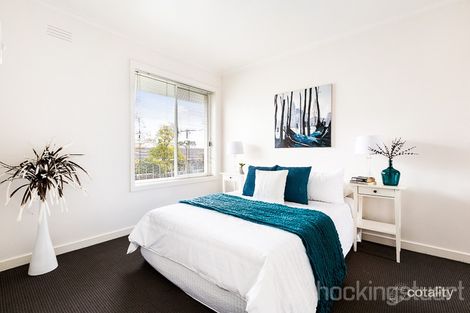 Property photo of 9/167 Murrumbeena Road Murrumbeena VIC 3163