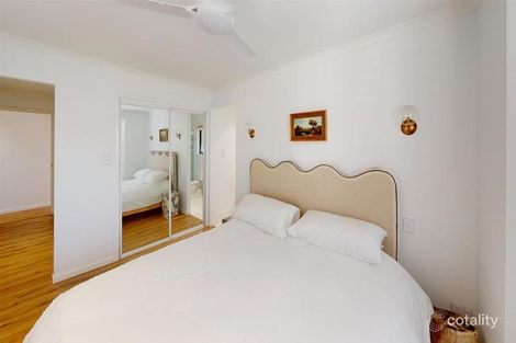 Property photo of 9 Jasper Court Currumbin Waters QLD 4223