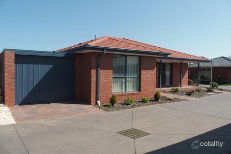 Property photo of 102/2034 Frankston-Flinders Road Hastings VIC 3915