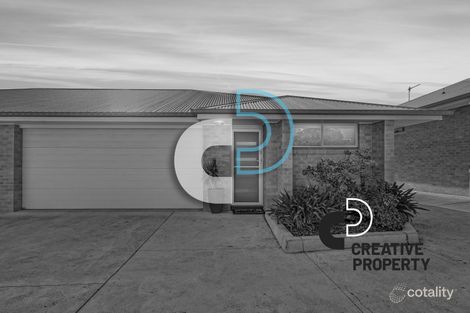 Property photo of 12/161 Maryland Drive Maryland NSW 2287