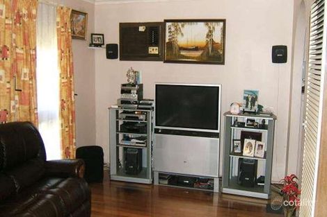 Property photo of 34 Tarella Drive Keilor Downs VIC 3038