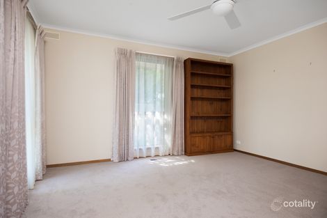 Property photo of 13 Winsam Grove Wendouree VIC 3355