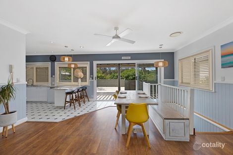 Property photo of 65 Havenview Road Terrigal NSW 2260