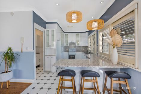 Property photo of 65 Havenview Road Terrigal NSW 2260