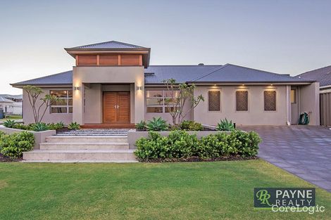 Property photo of 2 Shivery Fairway Secret Harbour WA 6173