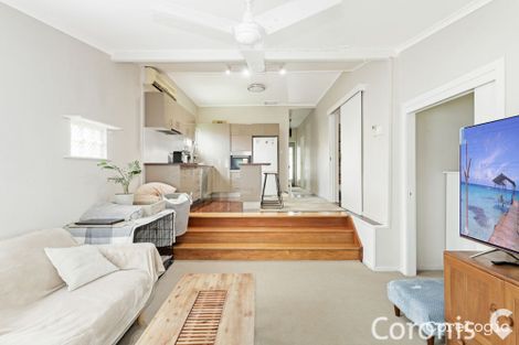 Property photo of 23 Jersey Street Morningside QLD 4170