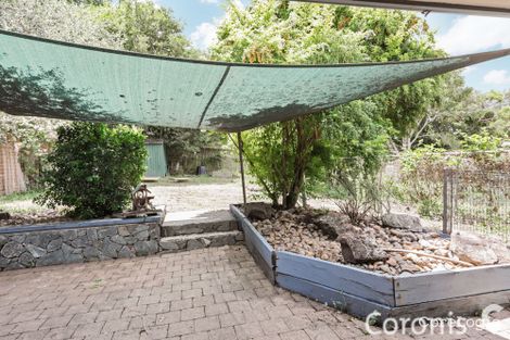 Property photo of 23 Jersey Street Morningside QLD 4170