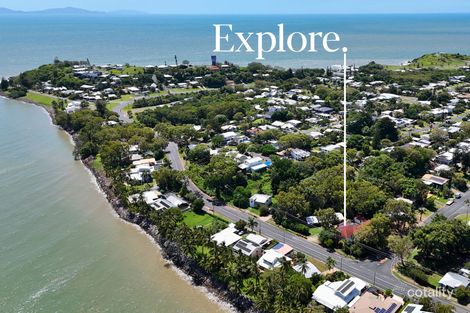 Property photo of 3/29 Ocean Avenue Slade Point QLD 4740