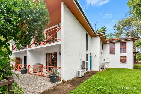 Property photo of 3/29 Ocean Avenue Slade Point QLD 4740