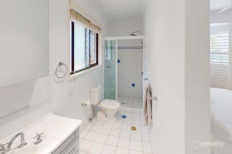 Property photo of 9 Jasper Court Currumbin Waters QLD 4223
