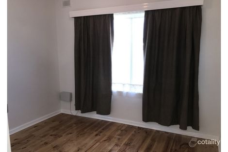 Property photo of 4/7 Sturdee Street Broadview SA 5083