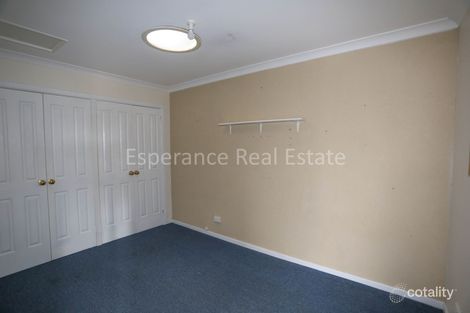 Property photo of 4 Peppermint Grove West Beach WA 6450