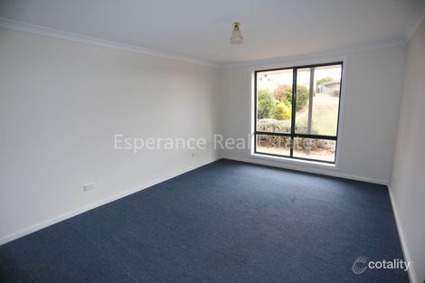 Property photo of 4 Peppermint Grove West Beach WA 6450