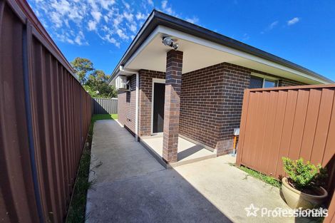 Property photo of 28 Turner Street Blacktown NSW 2148