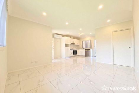 Property photo of 28 Turner Street Blacktown NSW 2148