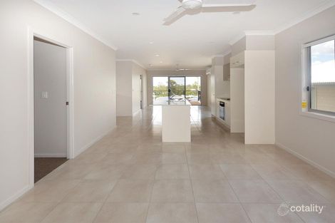 Property photo of 7 Goldfinch Street Redbank Plains QLD 4301