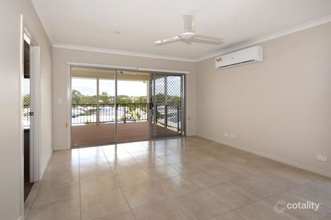 Property photo of 7 Goldfinch Street Redbank Plains QLD 4301