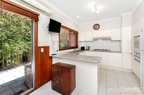 Property photo of 4E Oakleigh Road Ormond VIC 3204