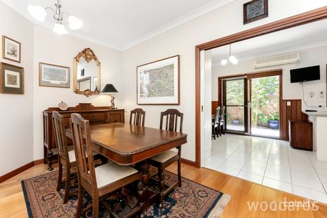 Property photo of 4E Oakleigh Road Ormond VIC 3204