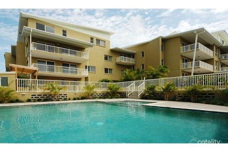 2/66 Queen St, Southport, QLD 4215