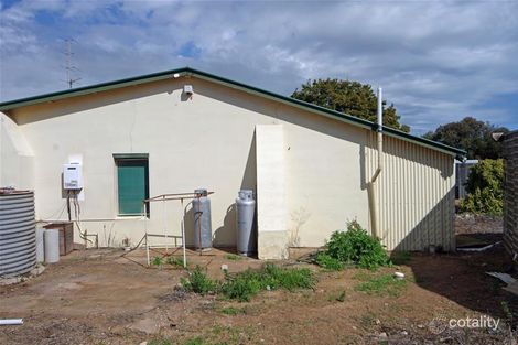 Property photo of 60 Jacka Lane Moonta SA 5558