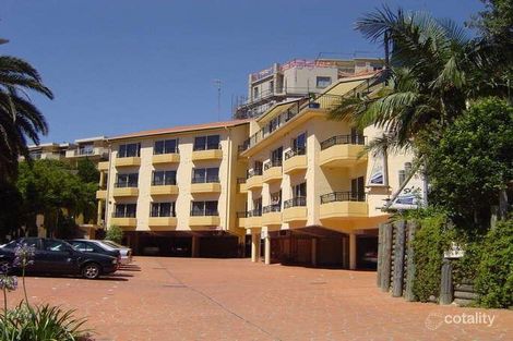 14/6 Maroomba Rd, Terrigal, NSW 2260