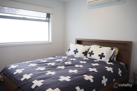 2/34 North Rd, Reservoir, VIC 3073