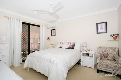 Property photo of 9/14 Gammon Drive Varsity Lakes QLD 4227