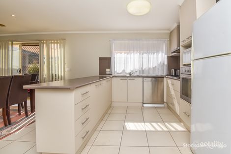 Property photo of 19 Windlass Avenue Mooroopna VIC 3629
