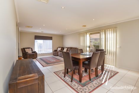 Property photo of 19 Windlass Avenue Mooroopna VIC 3629