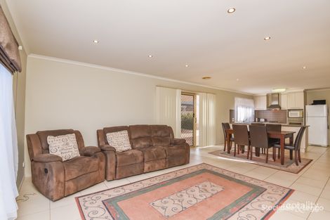 Property photo of 19 Windlass Avenue Mooroopna VIC 3629