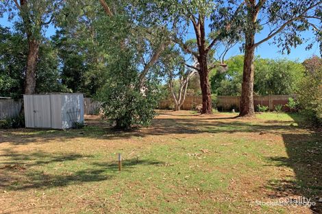 2/69 Sandy Mount Ave, Inverloch, VIC 3996