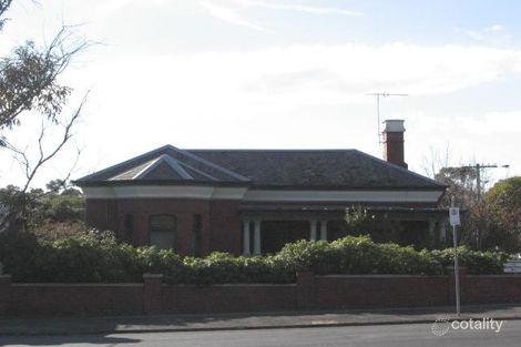 162 Buckley St, Essendon, VIC 3040