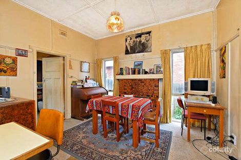 Property photo of 25 Albert Street Mordialloc VIC 3195