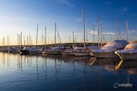 Property photo of 27 Bowline Place Trinity Beach QLD 4879