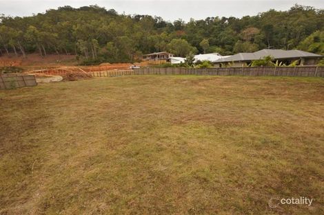 Property photo of 27 Bowline Place Trinity Beach QLD 4879