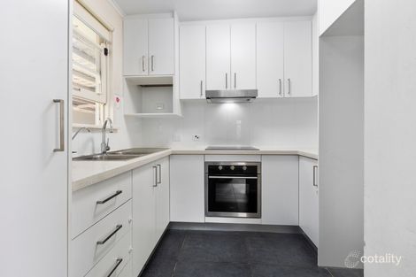 Property photo of 14 Quist Avenue Lurnea NSW 2170