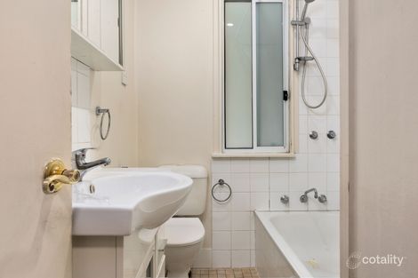 Property photo of 14 Quist Avenue Lurnea NSW 2170