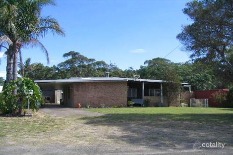23 Aspinall St, Shoalhaven Heads, NSW 2535