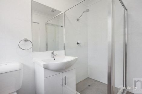 9/56 Annandale St, Annandale, NSW 2038