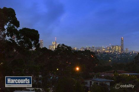 1006 South Pine Rd, Everton Hills, QLD 4053