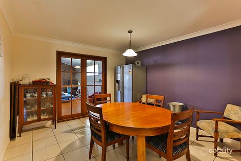 Property photo of 3 Fokker Street Wilsonton QLD 4350