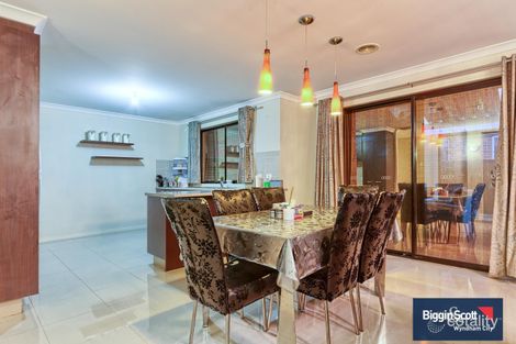 Property photo of 21 Kinglake Drive Manor Lakes VIC 3024