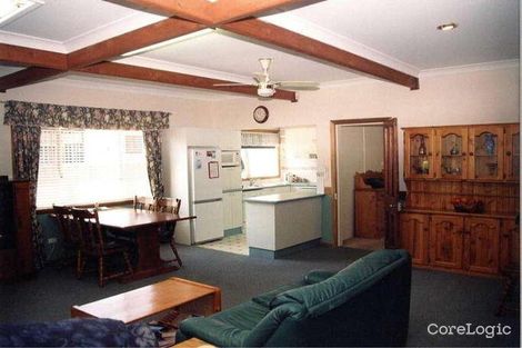 Property photo of 6 Grove Street Casula NSW 2170