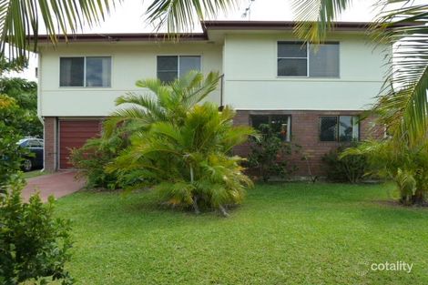 Property photo of 10 Chauvel Street South Mackay QLD 4740